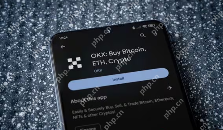 欧意官方平台地址 欧意交易所使用方法全解 - 创想鸟