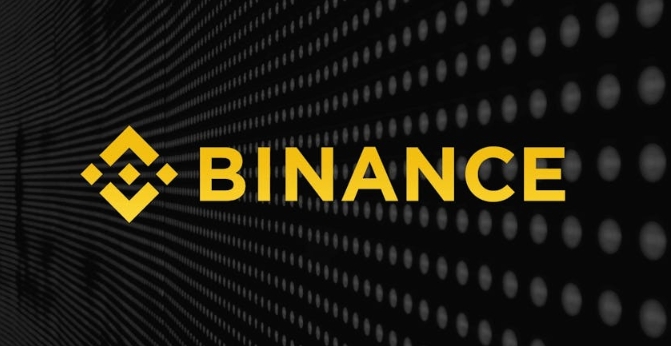 B安官网最新网址2025 B安binance官方登录地址 - 创想鸟