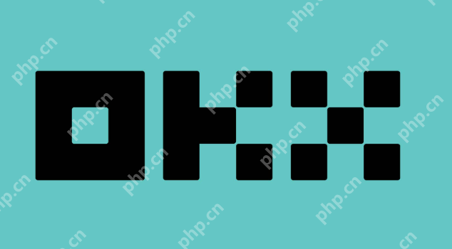 欧交易所APP最新版6.128安装 欧oe交易所最新版安装注册下载链接