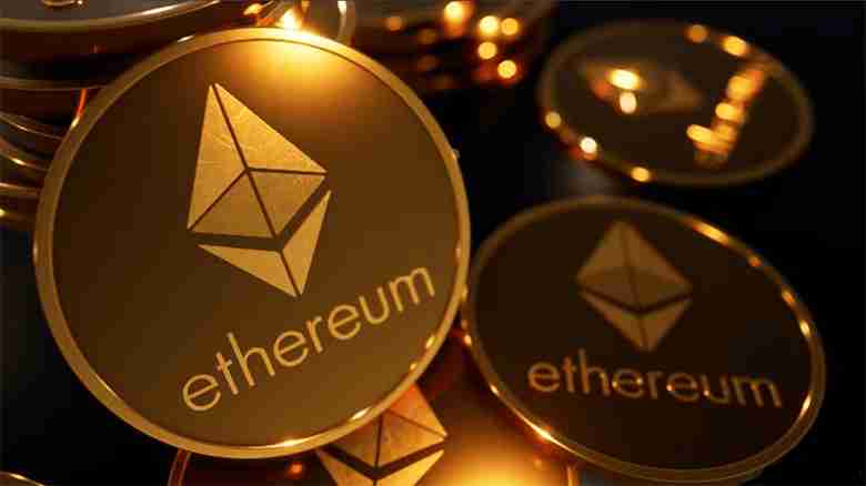 以太坊反超比特币之后：狂欢背后，谁在偷偷跑路？