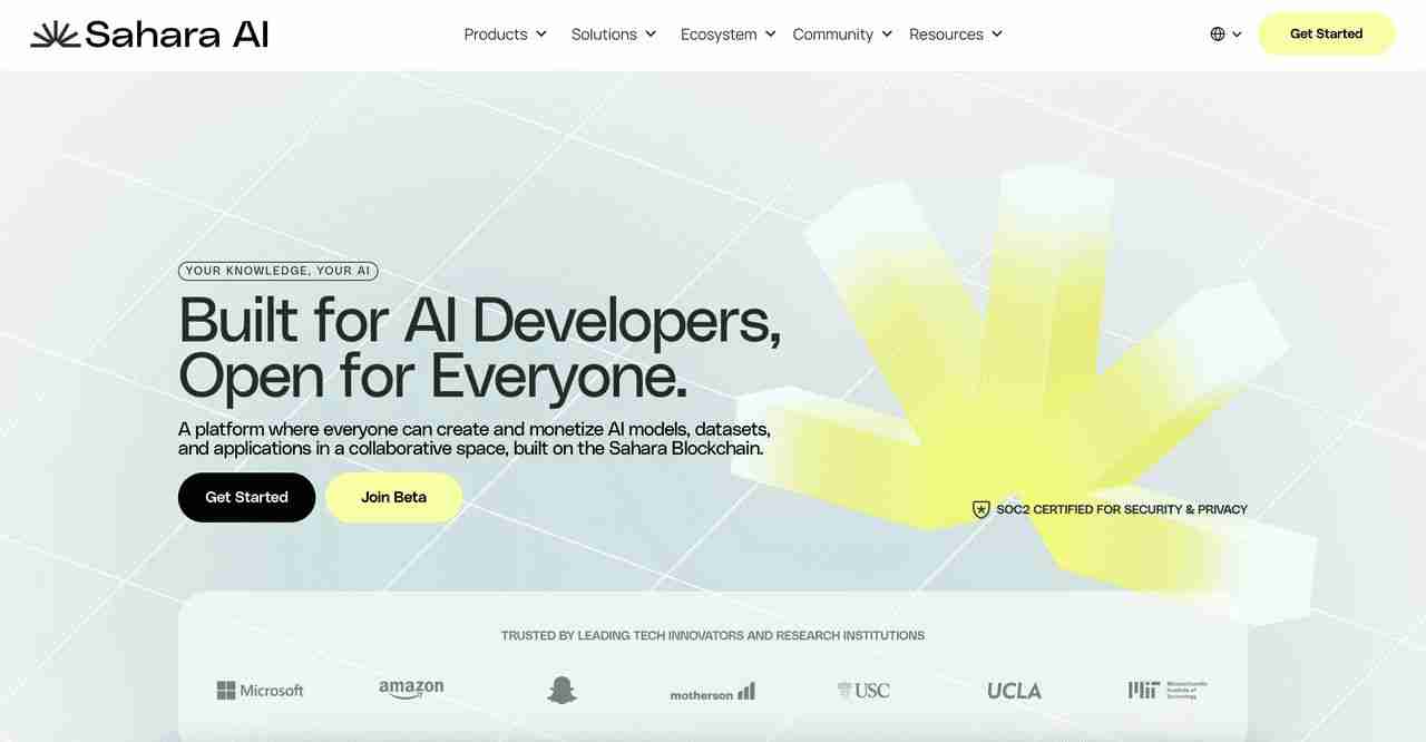 Sahara AI (SAHARA币) 价格预测：SAHARA代币在2025 年能超过1 美元吗？