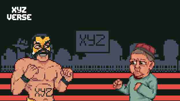 Solana的成功能否被复制？这4款山寨币被市场关注