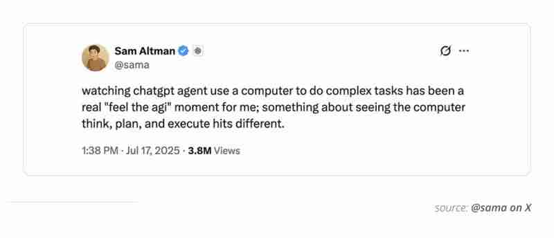 如何使用ChatGPT代理进行加密货币交易？使用ChatGPT代理进行加密交易的具体教程