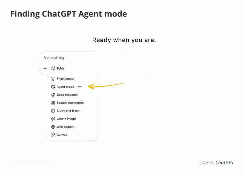 如何使用ChatGPT代理进行加密货币交易？使用ChatGPT代理进行加密交易的具体教程
