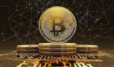 可以用usdt赚钱的平台有哪些？2025全球十大USDT买卖平台推荐 - 创想鸟