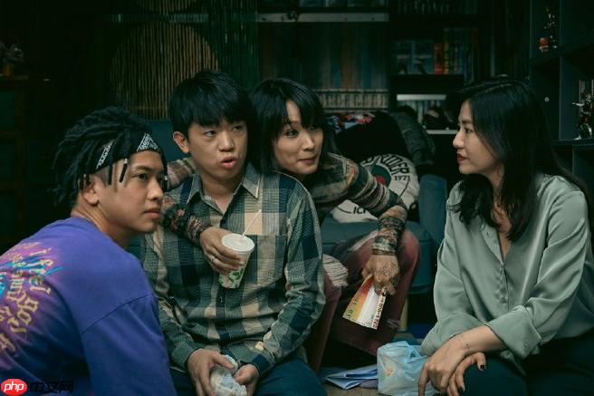 荐片如何管理下载内容 荐片本地存储清理方法