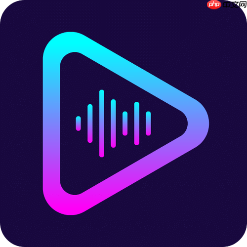 荐片如何申请内容合作 荐片创作者入驻流程