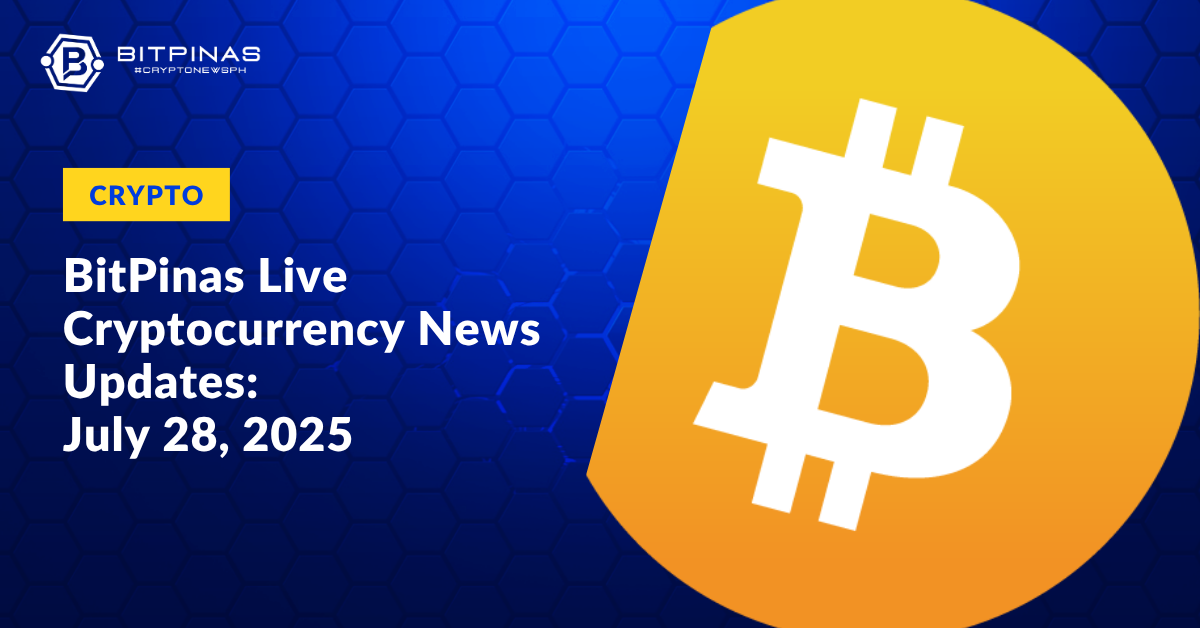 代币解锁、加密货币更新与bitpinas：最新动态如何？