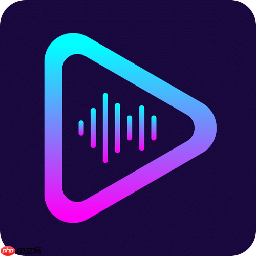 荐片如何观看独播内容 荐片专属频道进入方法