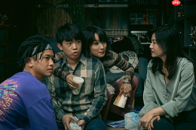 荐片如何关闭自动播放 荐片播放设置调整教程