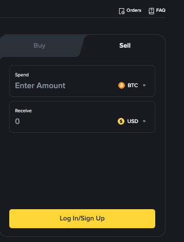 怎么用Yandex浏览器下载币安APP？Yandex浏览器下载币安交易所方法 - 创想鸟