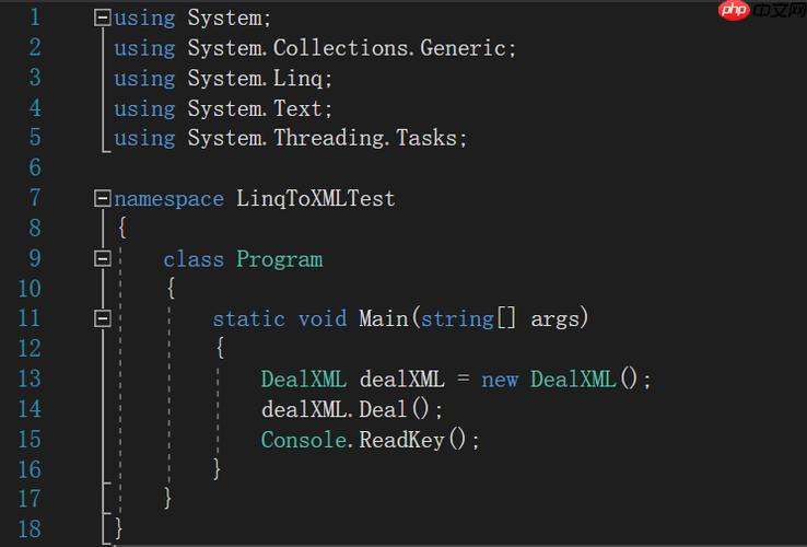 XML的external parsed entity怎么声明？