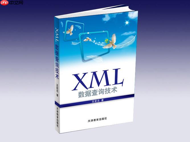 Ruby的Nokogiri库怎么解析和生成XML文档？