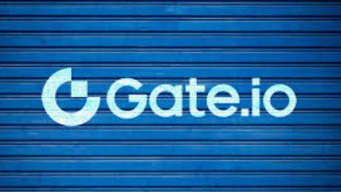 十大数字币今日行情APP 数字货币今日行情网站前十汇总 - 创想鸟