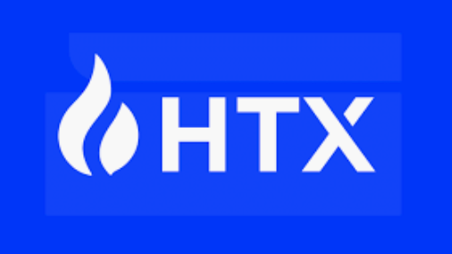 十大数字币今日行情APP 数字货币今日行情网站前十汇总 - 创想鸟