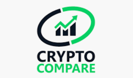 十大数字币今日行情APP 数字货币今日行情网站前十汇总 - 创想鸟