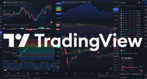 十大数字币今日行情APP 数字货币今日行情网站前十汇总 - 创想鸟