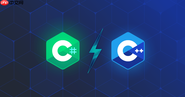 怎样设计线程安全的C++单例模式 双重检查锁定与现代实现方式