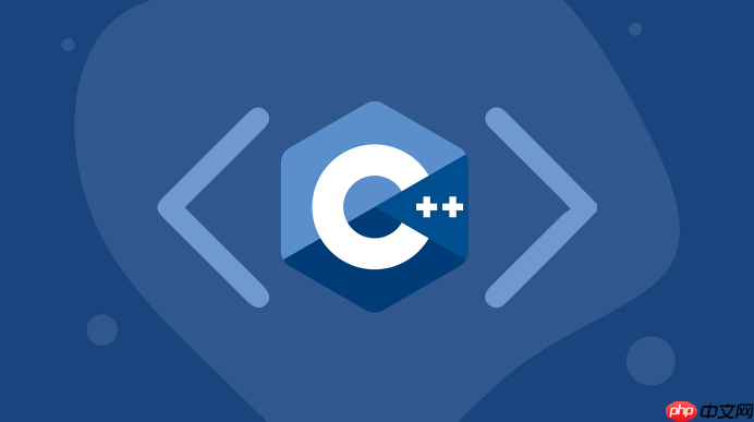 怎样减少C++异常处理的开销 异常替代方案与错误码返回实践