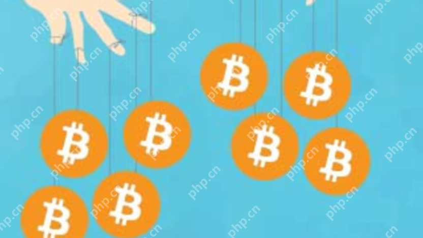 为什么越来越多DeFi协议选用USDC？与USDT的流动性对比