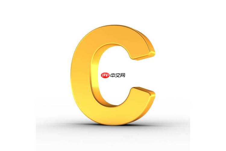 C++中栈溢出怎么预防？递归与局部变量限制