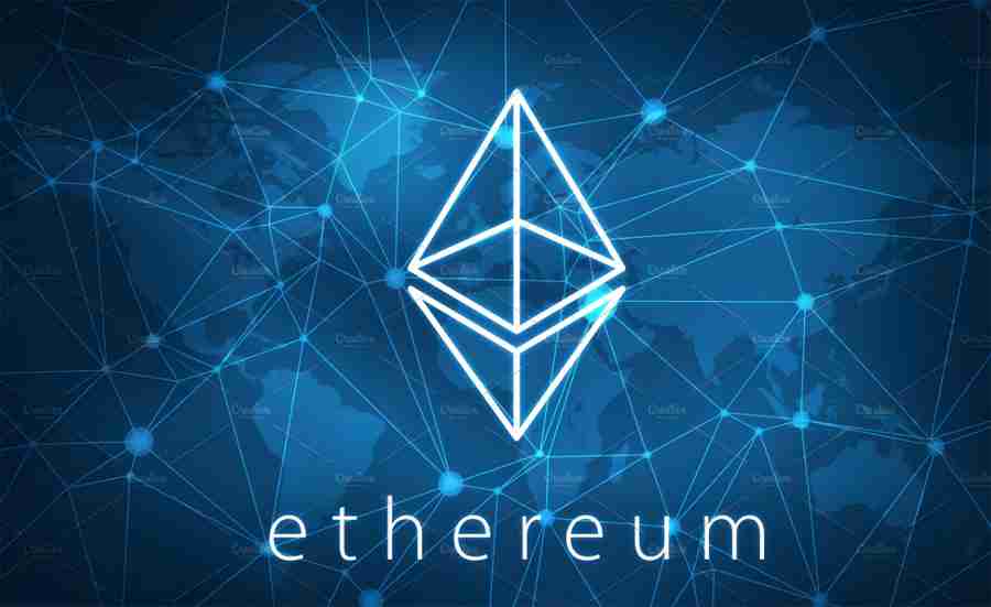 以太坊(eth)fusaka硬分叉前瞻：聚焦扩容升级