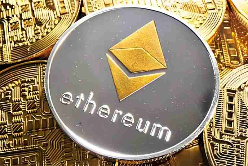 以太坊(ETH)Fusaka硬分叉前瞻：聚焦扩容升级