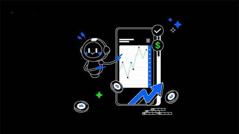 ChatGPT怎么用？ChatGPT AI 在加密交易中的5 个实际应用案例