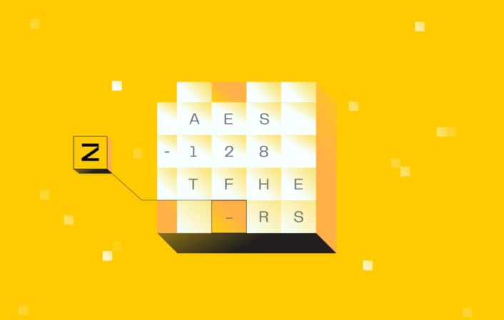 ZAMA币是什么?是一个好投资吗?ZAMA项目概述,代币经济与未来发展完全指南