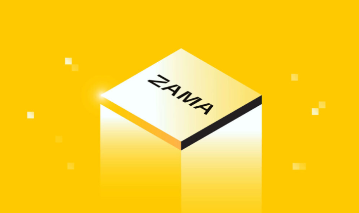 ZAMA币是什么?是一个好投资吗?ZAMA项目概述,代币经济与未来发展完全指南