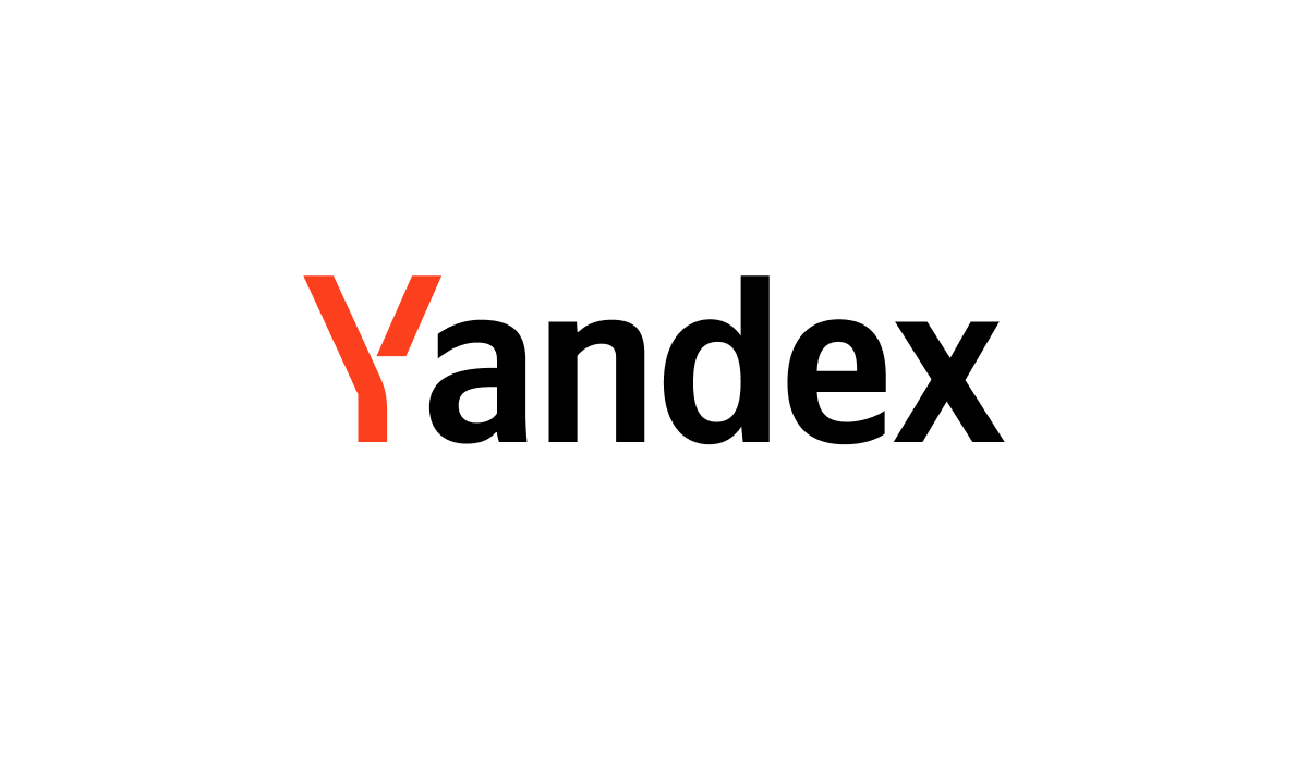 yandex网址进入 下载币安新版本 - 创想鸟