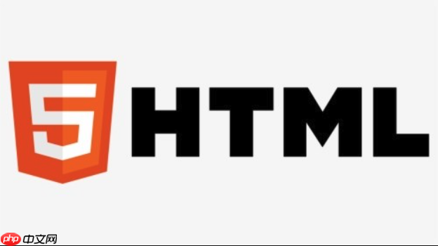 HTML格式的应用场景是什么？怎样编辑HTML文档？