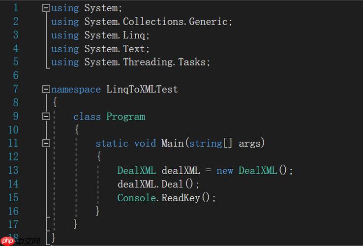 XSLT的output元素控制哪些序列化参数？