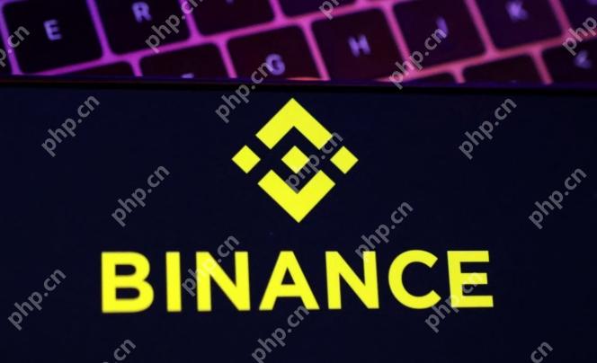 yandex网页版入口下载币安 币安新版本下载app