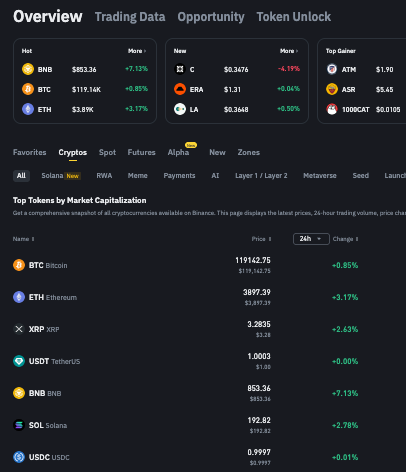 yandex手机版浏览器下载币安交易所入口 - 创想鸟