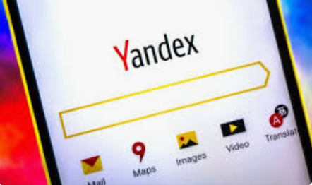 yandex引擎oyi登录入口 oyi交易所官网yandex浏览器入口