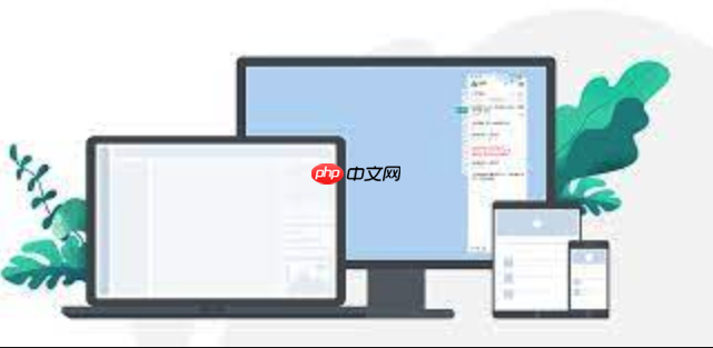 讯飞听见实时语音转写如何编辑和校对 讯飞听见详细使用教程分享