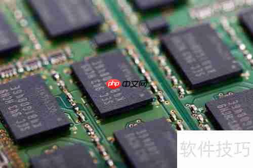 4GB运存手机还够用吗？