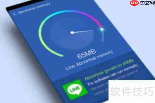 4GB运存手机还够用吗？