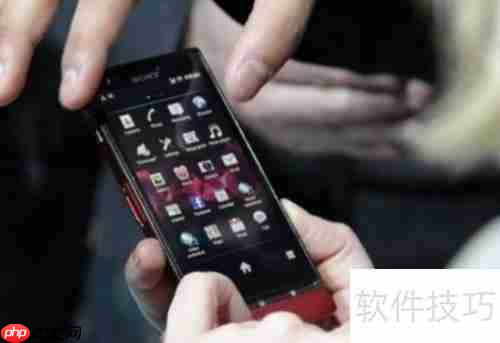 4GB运存手机还够用吗？