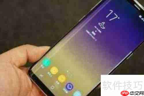 4GB运存手机还够用吗？