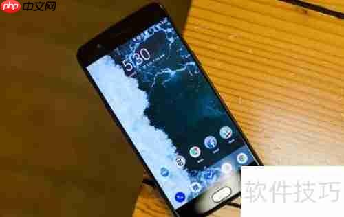 4GB运存手机还够用吗？