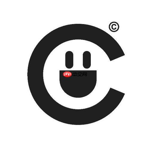 指针和引用有什么区别？指针可重定向，引用不可