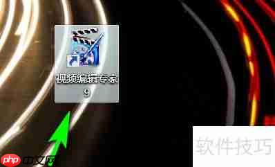 xltd转mp4：简单转换方法