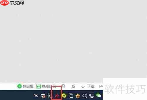 蓝宝石RX 47 4G开启计算模式教程