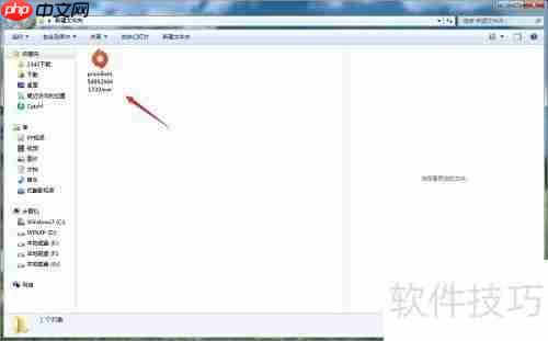 Origin平台下载指南