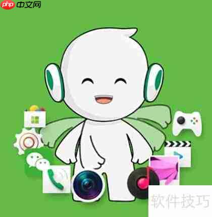 4GB运行内存手机推荐