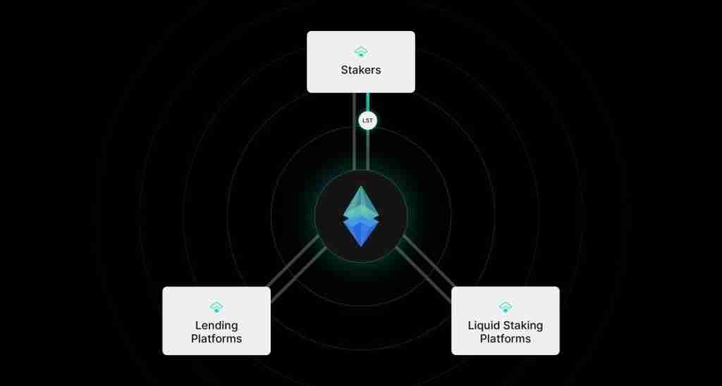币安Treehouse(TREE币)是什么?即将上线的Treehouse项目概述,代币经济与未来发展分析