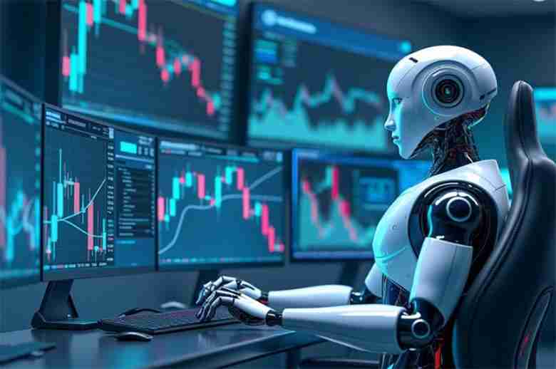 2025 年最佳加密货币交易机器人，一文评测与推荐