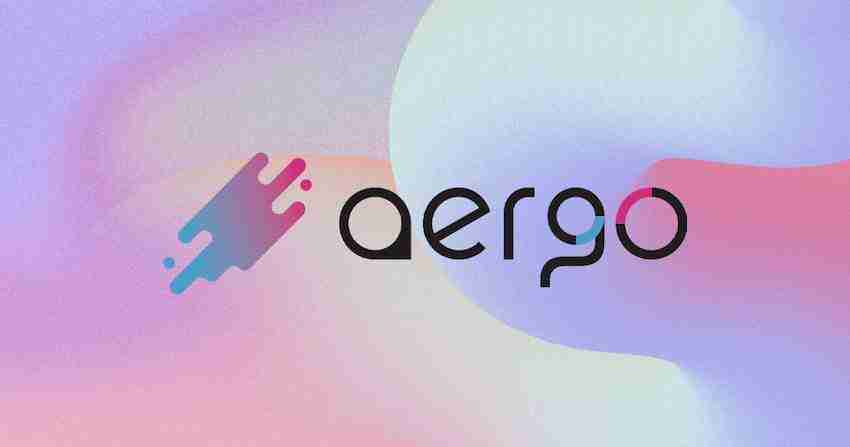 什么是AERGO？值得投资吗？AERGO代币经济学、发展前景及价格预测